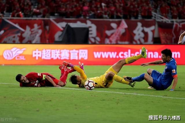 乐玩国际官网页面展示图